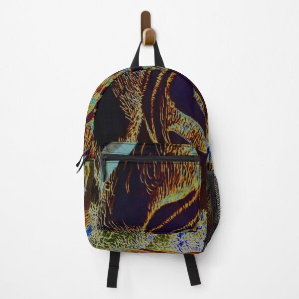 Item preview, Landscape Fiction designed and sold by Academic Art Studio.