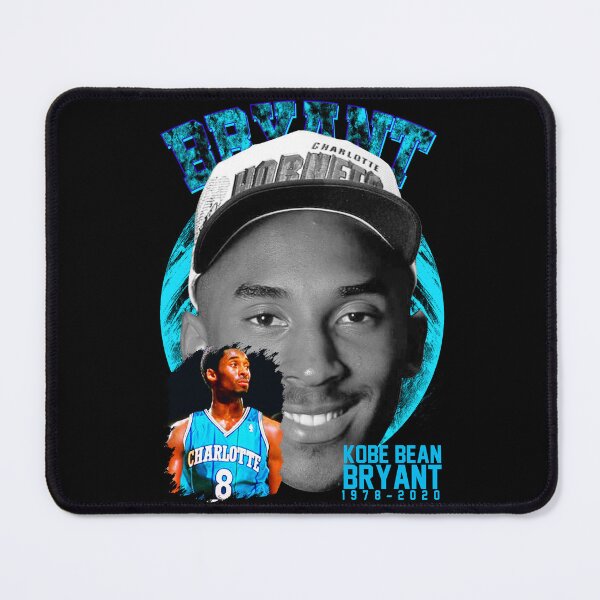 Item preview, Kobe Bryant - Digital Art designed and sold by Not Hugo.