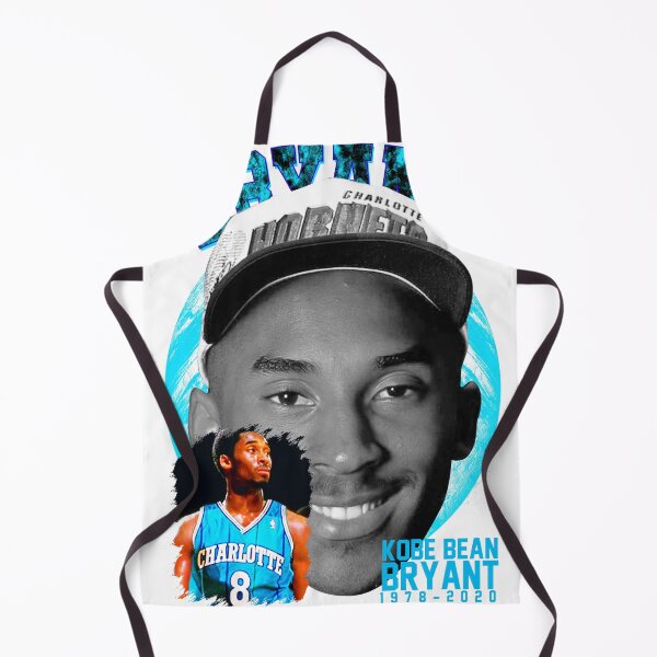 Item preview, Kobe Bryant - Digital Art designed and sold by Not Hugo.