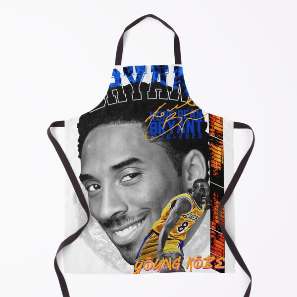 Item preview, Kobe Bryant - Digital Art designed and sold by Not Hugo.
