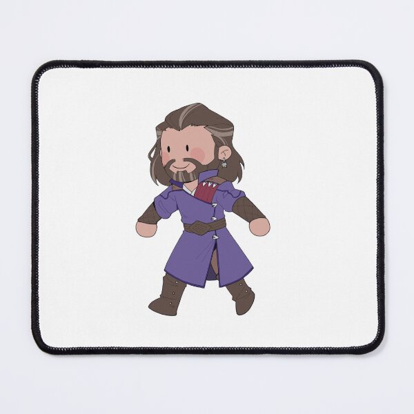 Item preview, Gale Handholder Chibi designed and sold by JammyScribbler.