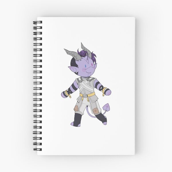 Item preview, Percy Handholder Chibi designed and sold by JammyScribbler.