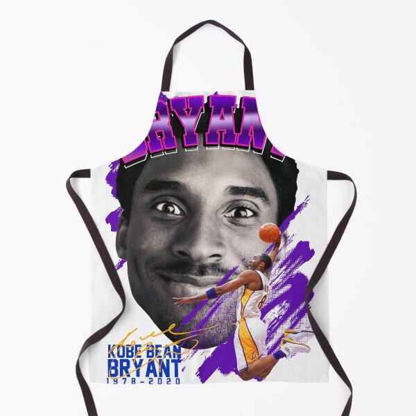 Item preview, Kobe Bryant - Digital Art designed and sold by Not Hugo.