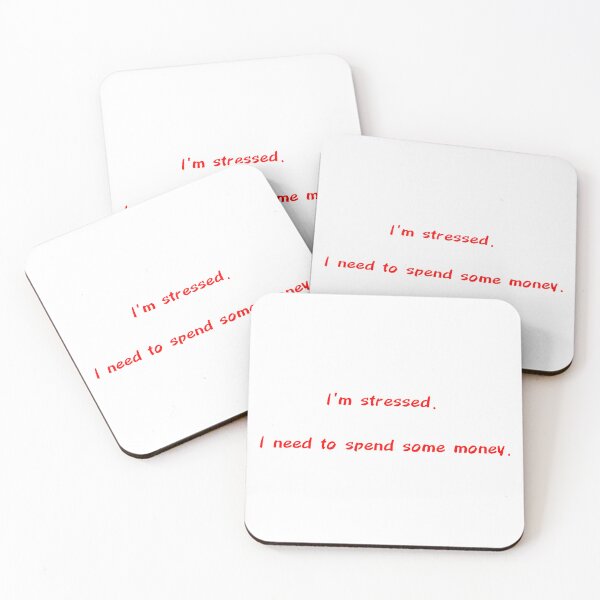 Item preview, Humor  designed and sold by LeraKirci.