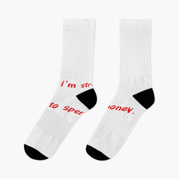 Item preview, Humor  designed and sold by LeraKirci.