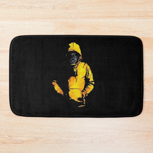 Item preview, lone designed and sold by peterelvis.