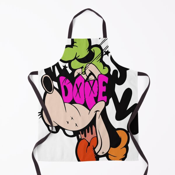 Item preview, dope designed and sold by Osiris1995.