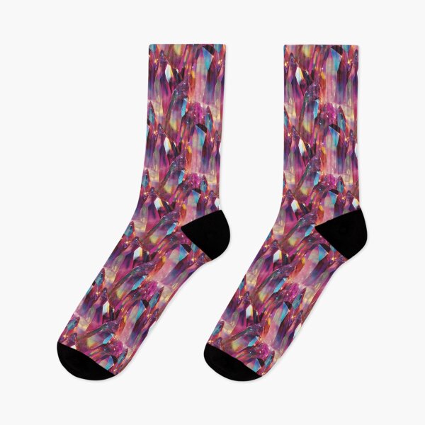 Item preview, Mineral Digital Distortion designed and sold by MidArtForge.