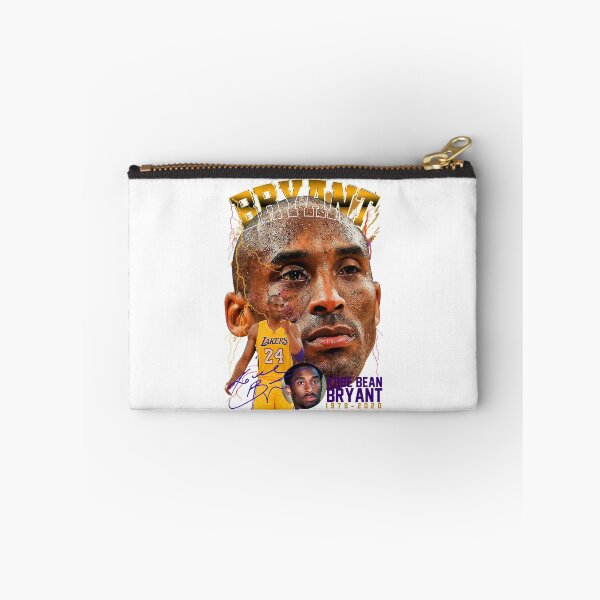 Item preview, Kobe Bryant - Mamba Legacy designed and sold by Not Hugo.