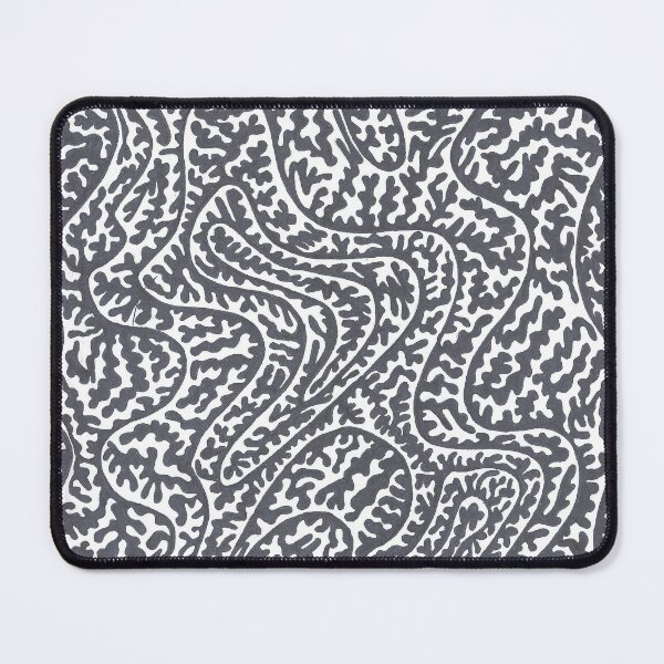 Item preview, Squiggle Portal designed and sold by AbstractArielle.