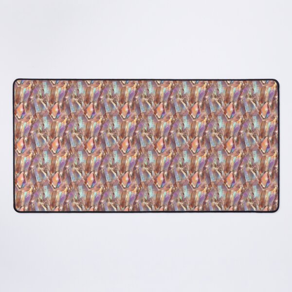 Item preview, Mineral Digital Distortion designed and sold by MidArtForge.