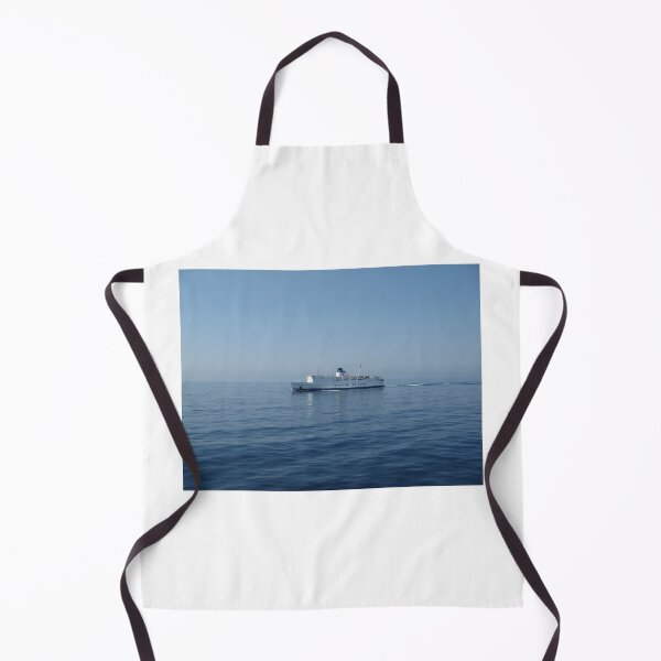 Item preview, Agios Georgios, Cyclades designed and sold by Parafull.