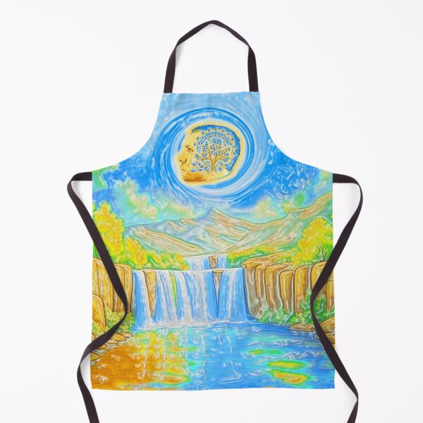 Item preview, SkEyeDream designed and sold by Klaus Bremner (Autotelic Art).