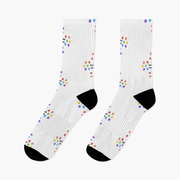 Item preview, Inclusion matters designed and sold by Inspirationmotivation.