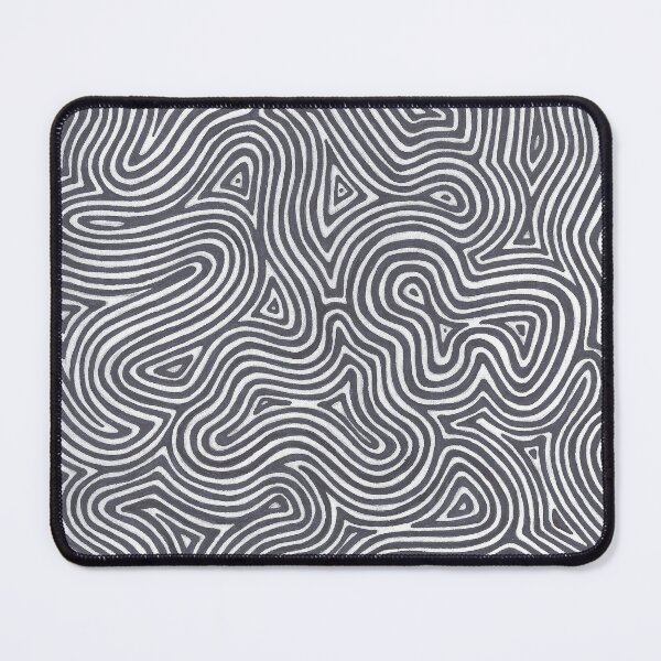 Item preview, Make Me Dizzy designed and sold by AbstractArielle.
