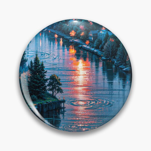 Item preview, moonlight sonata designed and sold by zar4fussion.