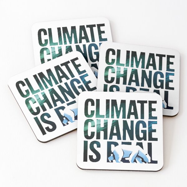 Item preview, Climate change designed and sold by Lukzol.