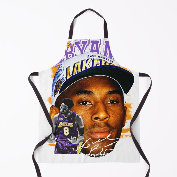 Item preview, Kobe Bryant - Mamba designed and sold by Not Hugo.