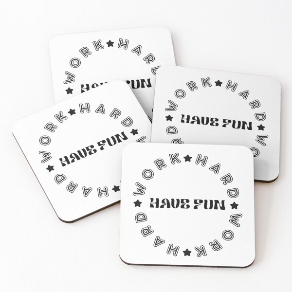 Item preview, Work Hard - Motivation for Success designed and sold by nav2107.