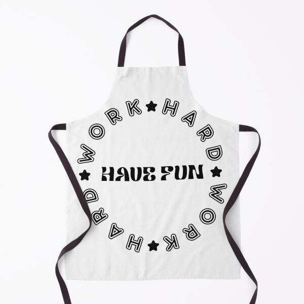 Item preview, Work Hard - Motivation for Success designed and sold by nav2107.