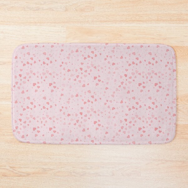 Item preview, Heart Phone Case designed and sold by shadydame.