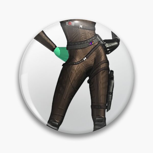 Item preview, Commander Dot Matrix designed and sold by MajoraP.