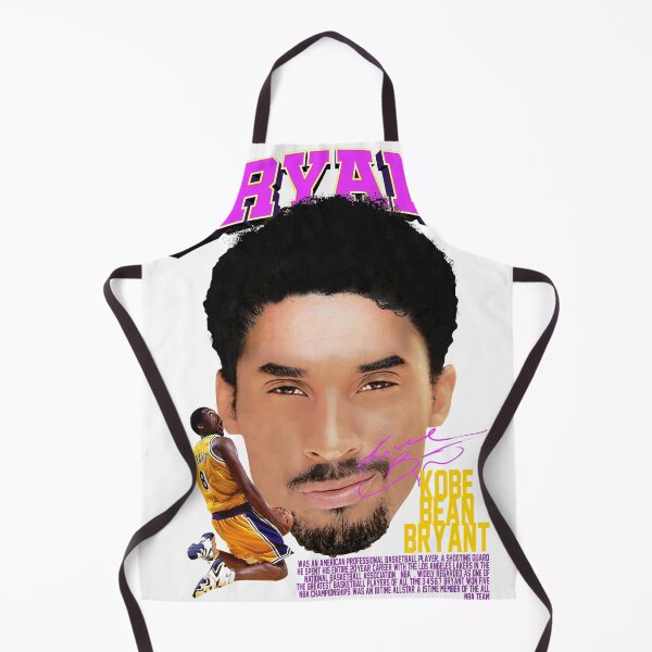 Item preview, Kobe Bryant - Mamba designed and sold by Not Hugo.