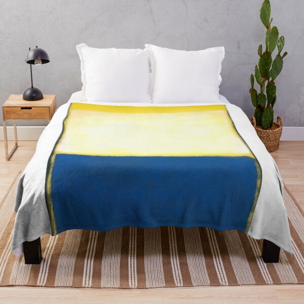 Item preview, Mark Rothko designed and sold by ShelbyMCCCay.