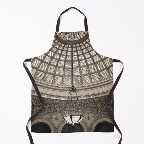 Item preview, Tiffany Dome designed and sold by David Bowman.