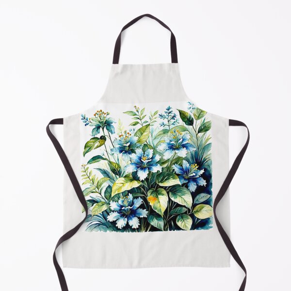 Item preview, Strongylodon Macrobotrys jade vine#2 designed and sold by Helios Be. Lavsh.