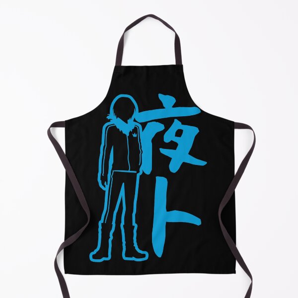 Item preview, Yato Yato designed and sold by merchxwear.