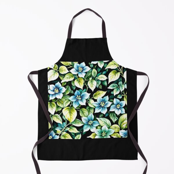 Item preview, Strongylodon Macrobotrys jade vine#3 designed and sold by Helios Be. Lavsh.