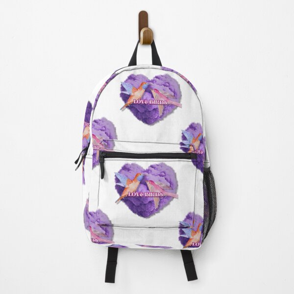 Item preview, Love Birds Design! designed and sold by BrHrocknroll.