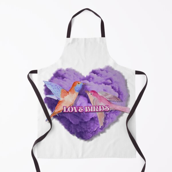 Item preview, Love Birds Design! designed and sold by BrHrocknroll.