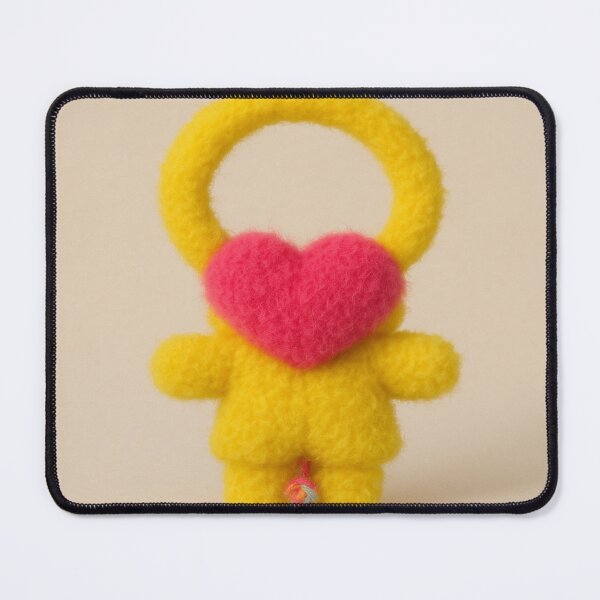 Item preview, Heart Guardian designed and sold by Cherishia.