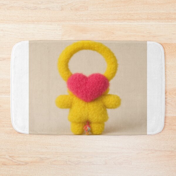 Item preview, Heart Guardian designed and sold by Cherishia.