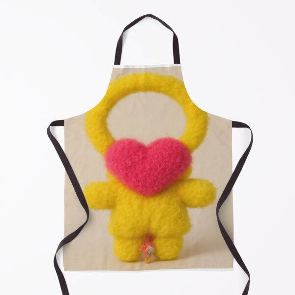 Item preview, Heart Guardian designed and sold by Cherishia.