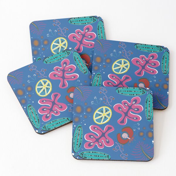 Item preview, Strange Fruit designed and sold by GinetteWhite.