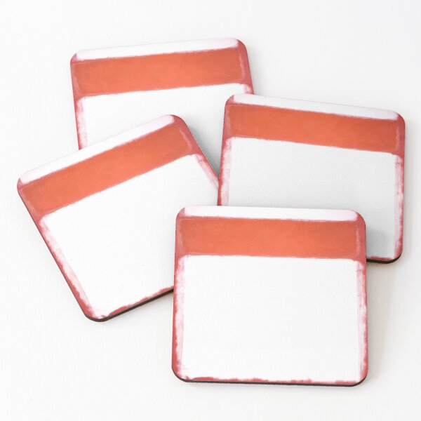 Item preview, Mark Rothko designed and sold by ShelbyMCCCay.