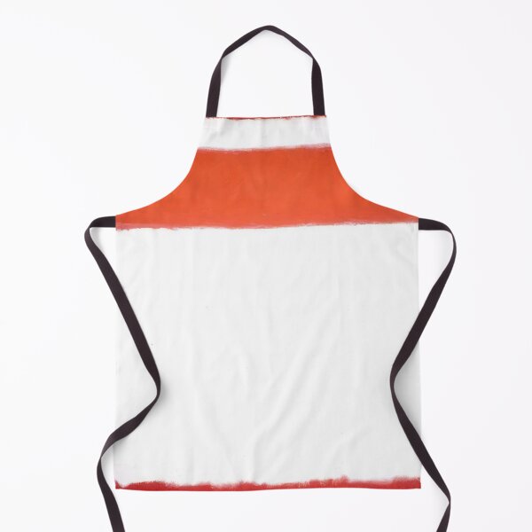 Item preview, Mark Rothko designed and sold by ShelbyMCCCay.