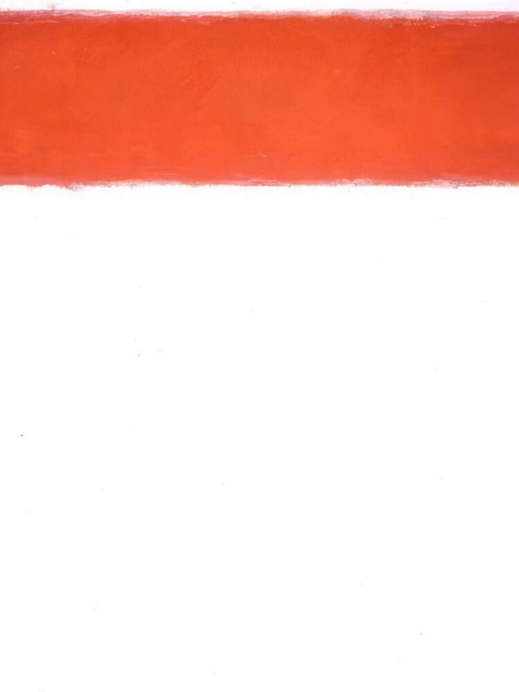 Thumbnail 4 of 4, iPhone Case, Mark Rothko designed and sold by ShelbyMCCCay.