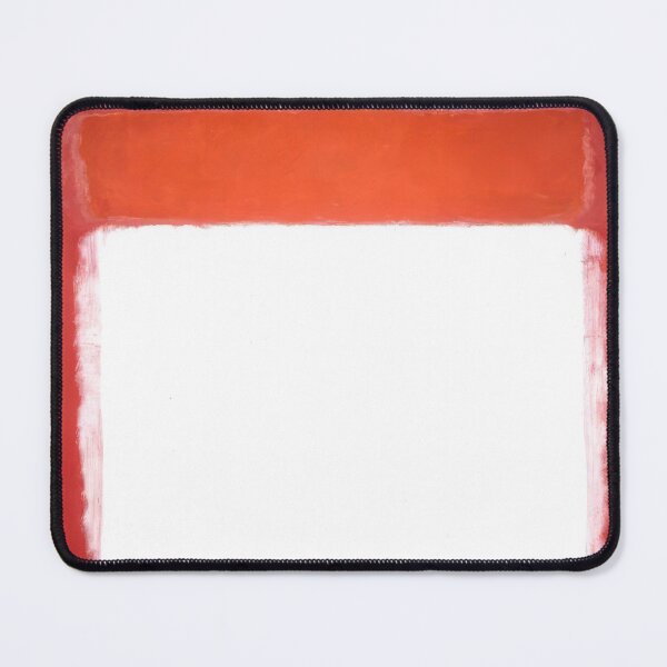 Item preview, Mark Rothko designed and sold by ShelbyMCCCay.
