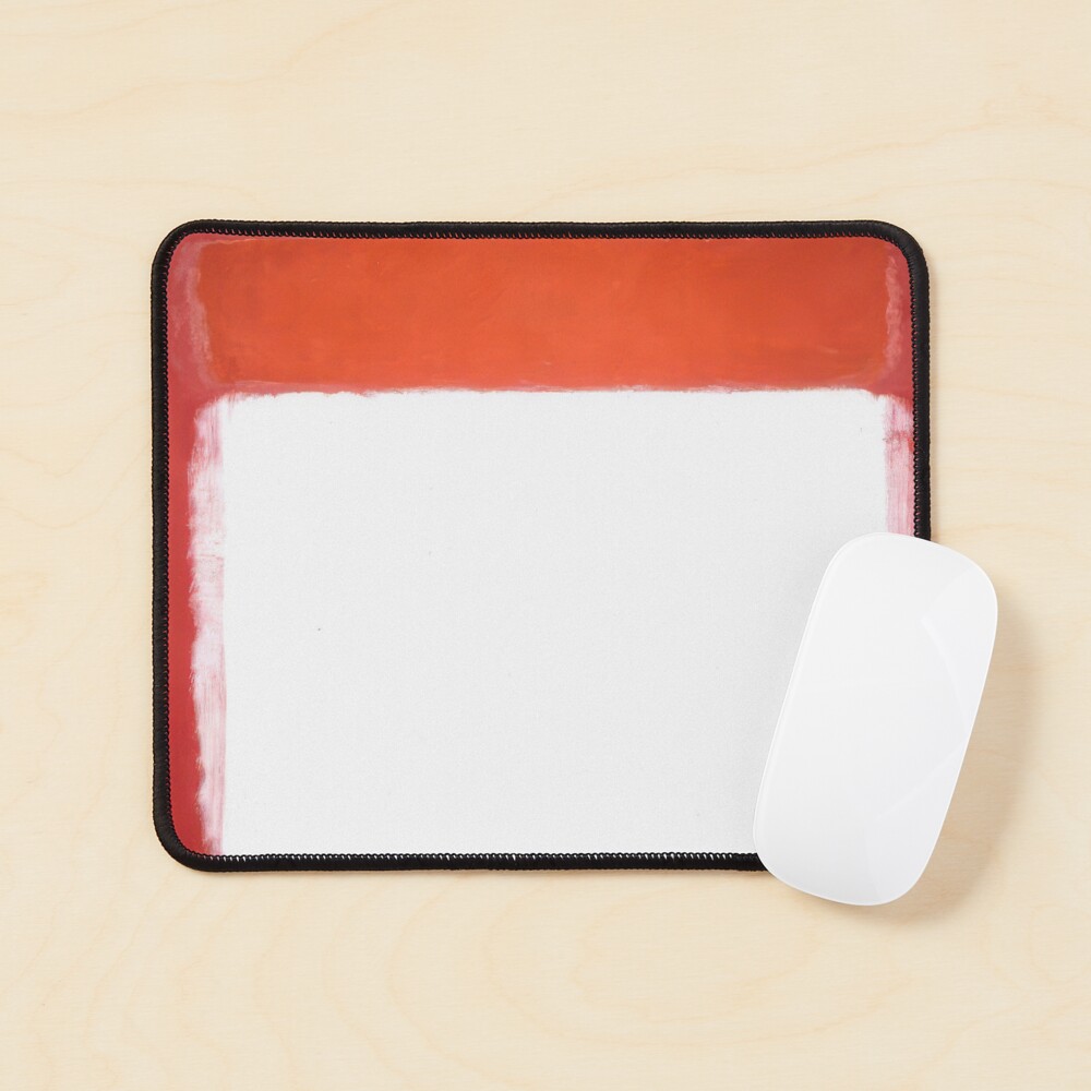 Item preview, Mouse Pad designed and sold by ShelbyMCCCay.