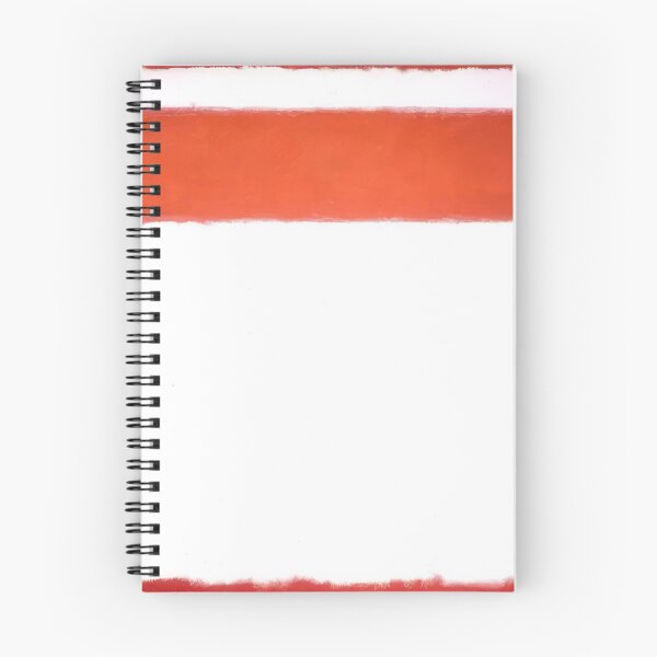 Item preview, Mark Rothko designed and sold by ShelbyMCCCay.