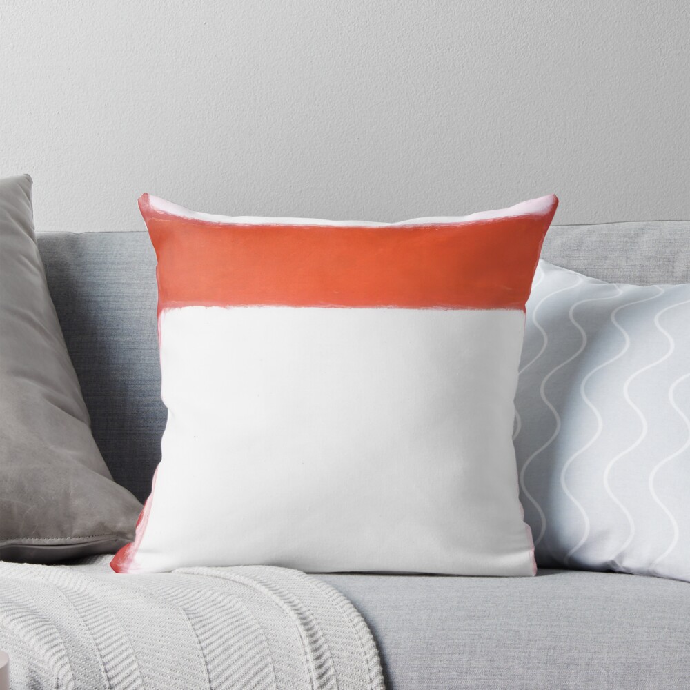 Item preview, Throw Pillow designed and sold by ShelbyMCCCay.