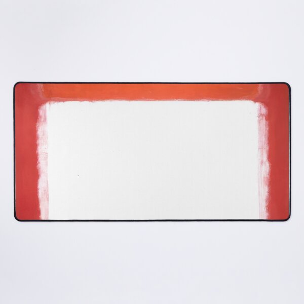 Item preview, Mark Rothko designed and sold by ShelbyMCCCay.