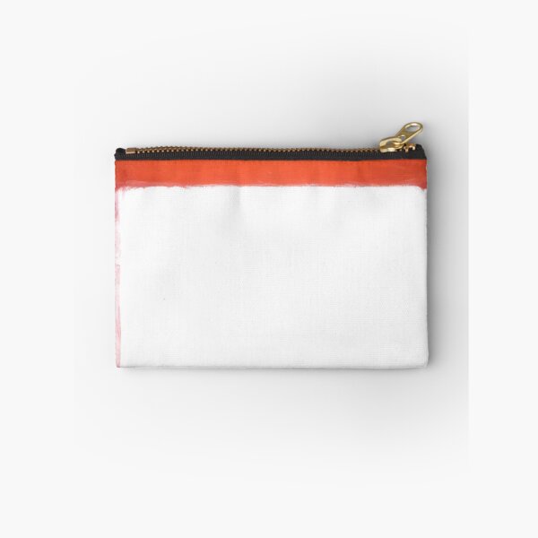 Item preview, Mark Rothko designed and sold by ShelbyMCCCay.
