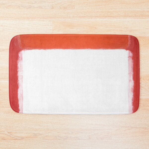Item preview, Mark Rothko designed and sold by ShelbyMCCCay.
