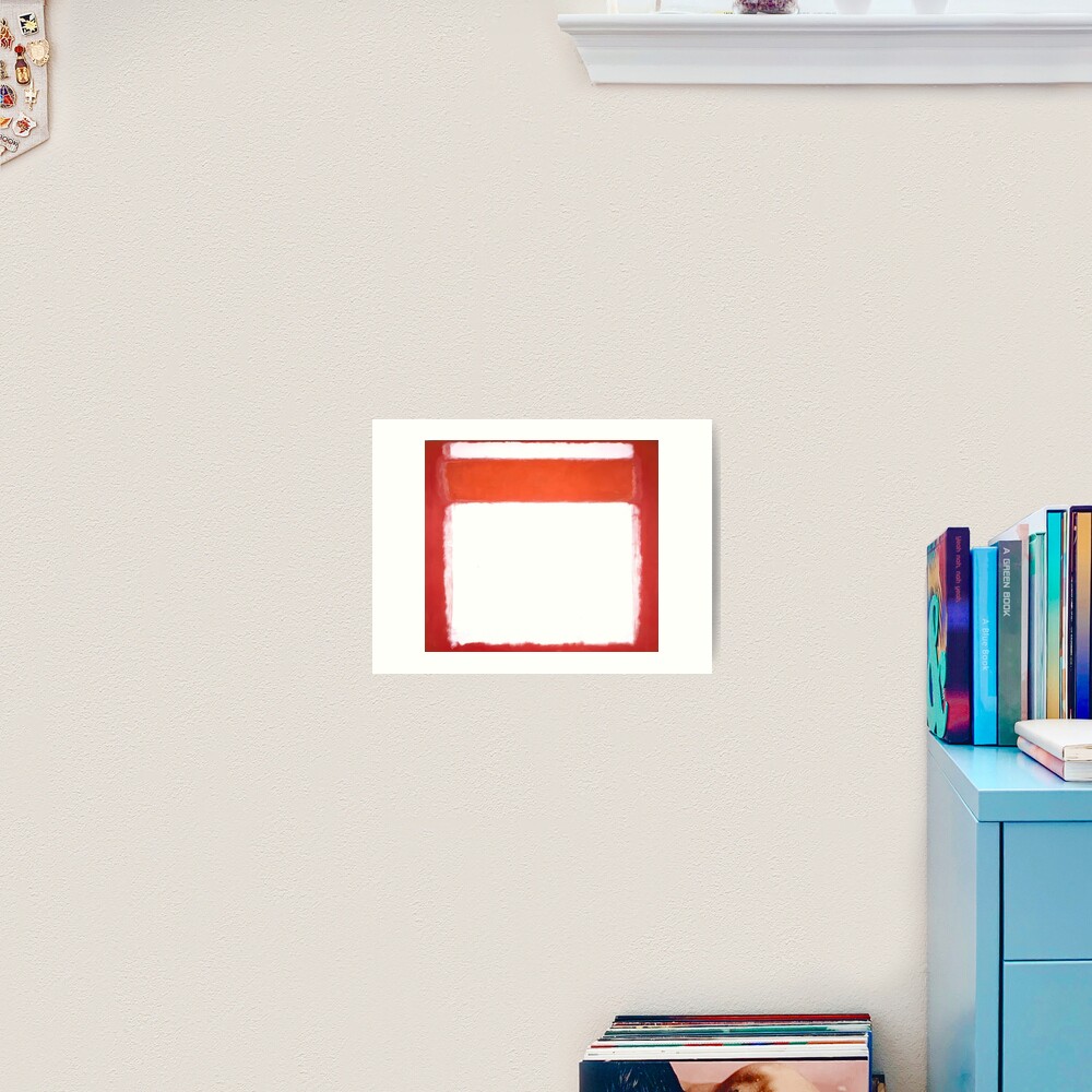 Item preview, Art Print designed and sold by ShelbyMCCCay.