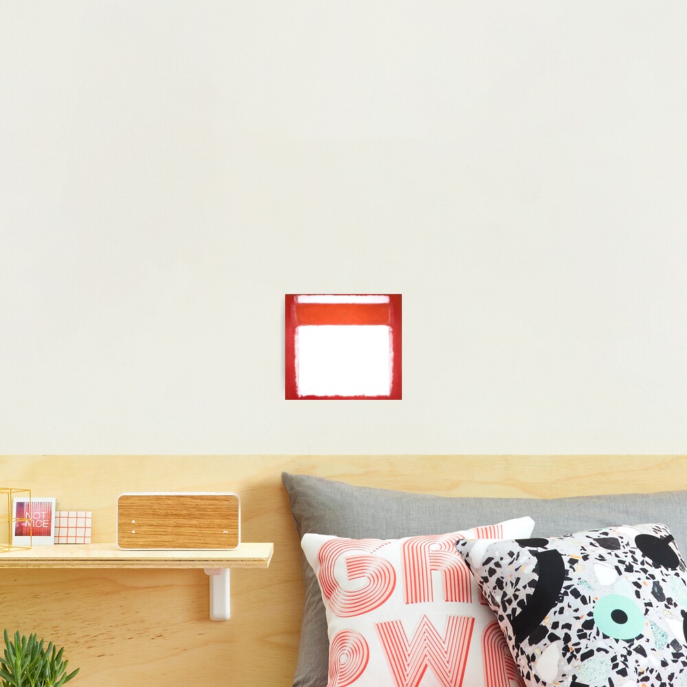 Item preview, Photographic Print designed and sold by ShelbyMCCCay.